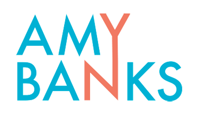 Amy Banks